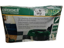 Bissell Bgfs650 Green Buffing / Polishing Tool