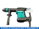 Makita Hm0870c Blue Corded Hammer