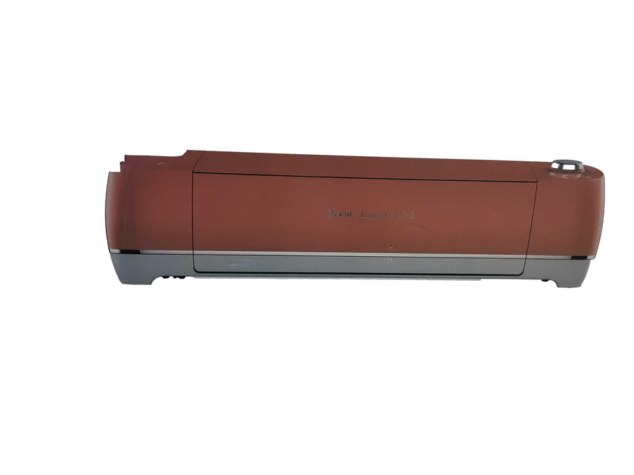 Cricut Explore Air 2 Pink