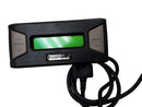 Livernois P80 Black
