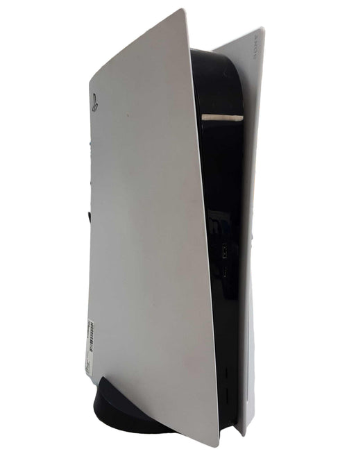 Sony Cfi-1115a 825 Gb White Video Game Console