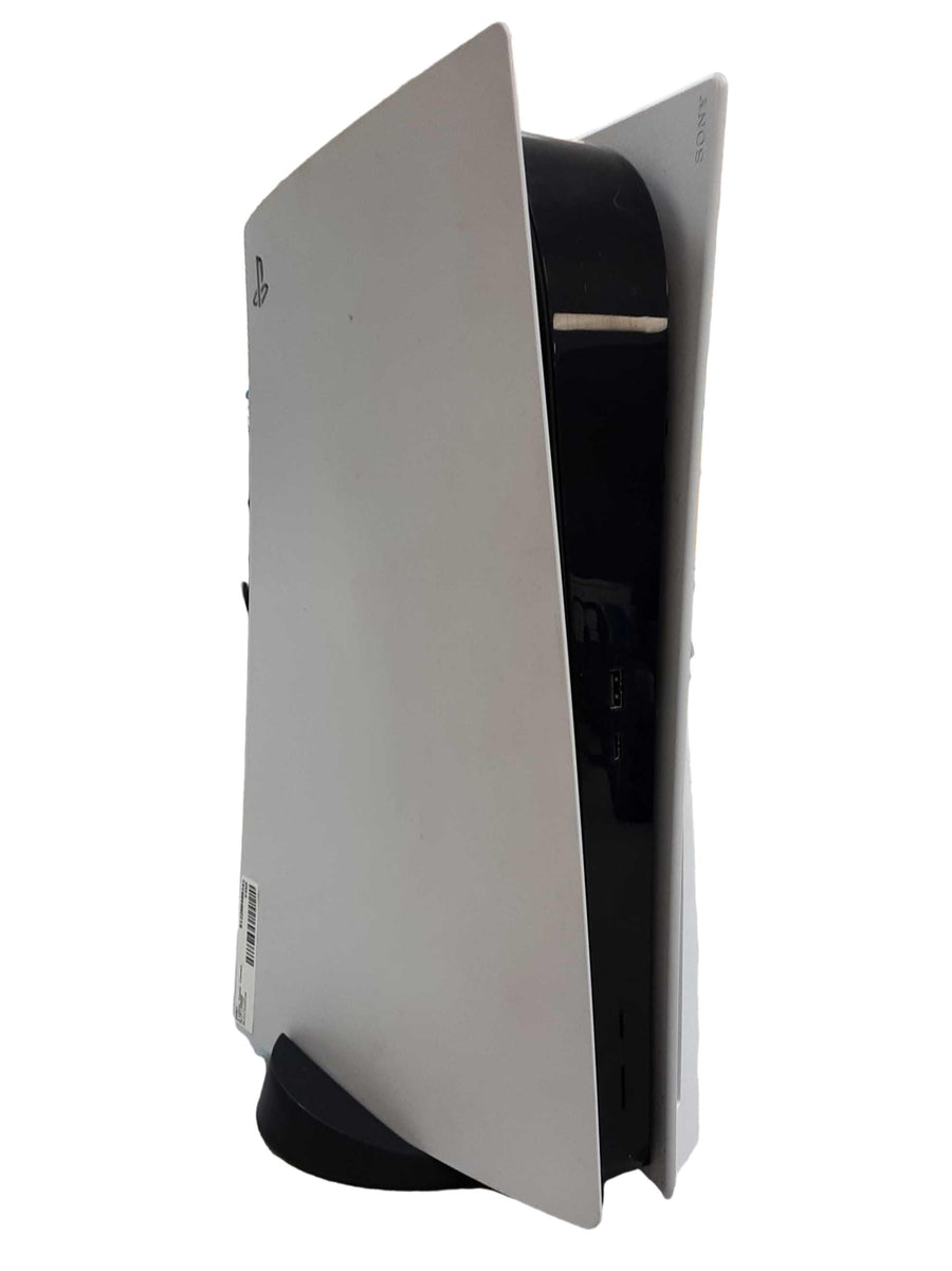 Sony Cfi-1115a 825 Gb White Video Game Console