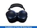 Apple A3184 Blue Stereo Headphone