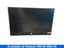 Hp Tpc-q086-24 Amd Ryzen 3 8 Gb 256 Gb Black Desktop