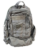 Camelbak Green Backpack / Briefcase / Bag