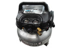 Fortress 56829 Gray Electric Compressor