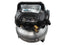 Fortress 56829 Gray Electric Compressor