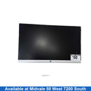 Hp T3m74aa White Computer Monitor