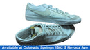 Nike Da6364-110 White