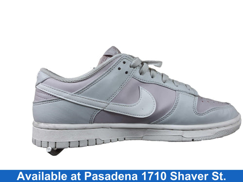 Nike Dd1873-001 Purple