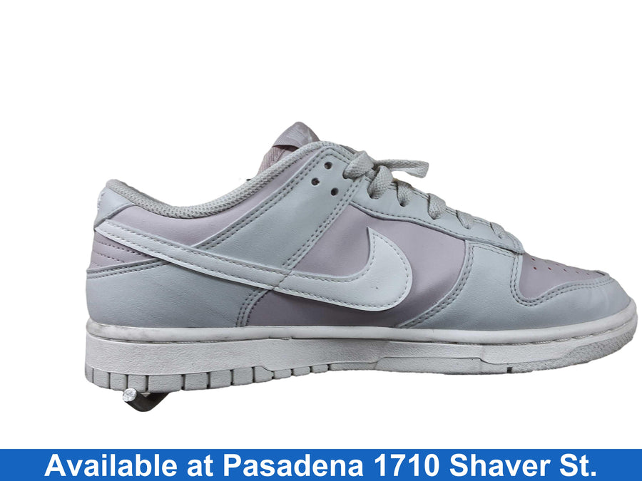 Nike Dd1873-001 Purple
