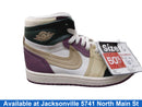 Jordan Fb9891-300 Multi-color