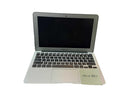 Apple A1465 Apple M1 4 Gb 256 Gb Gray Laptop