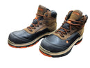 Wolverine Astm F3445-231 Brown