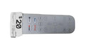 Sony Cfi-zmr1 White Console Accessory
