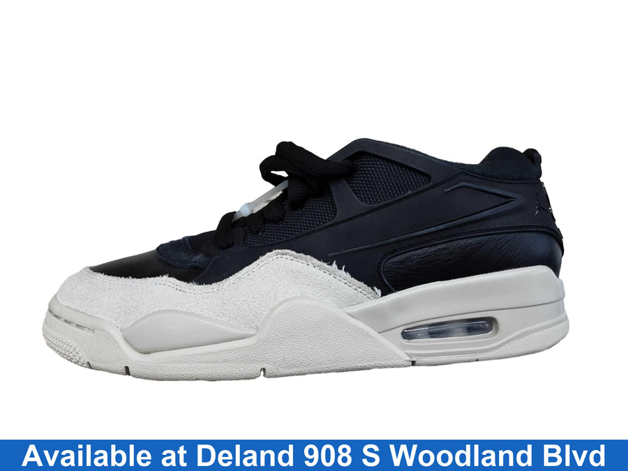 Jordan Fq7939-001 Black