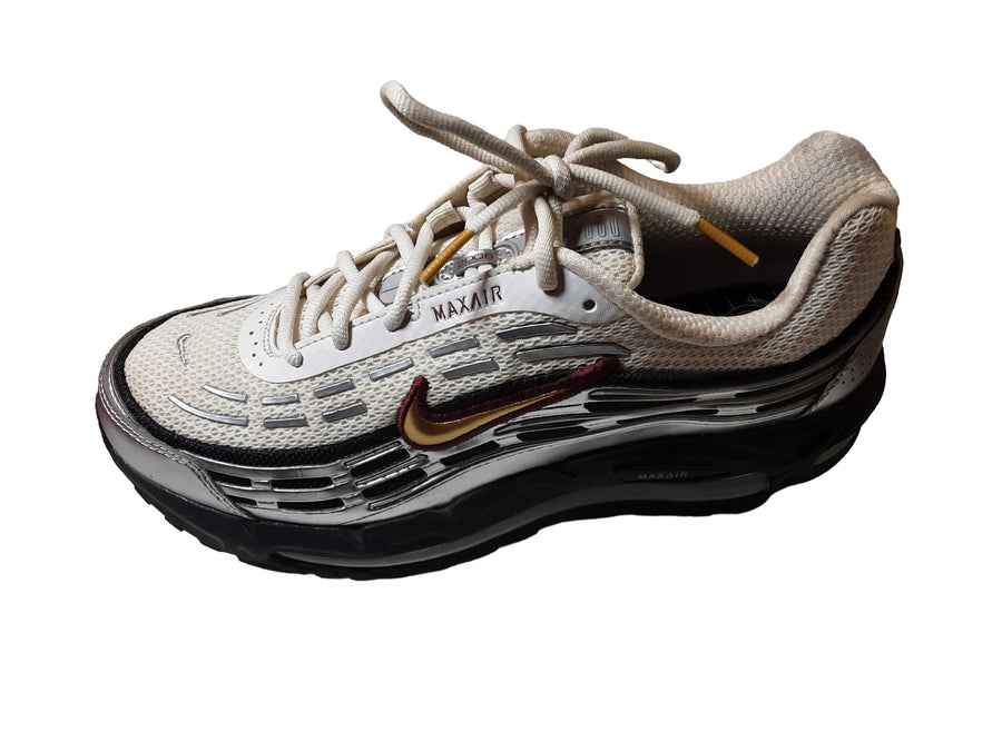 Nike Air Max Tl 2.5 Gray