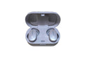 Bose 42738 White