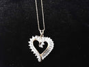 Chain - Yellow Gold 10k (.417) 1.8 grams 24 inch