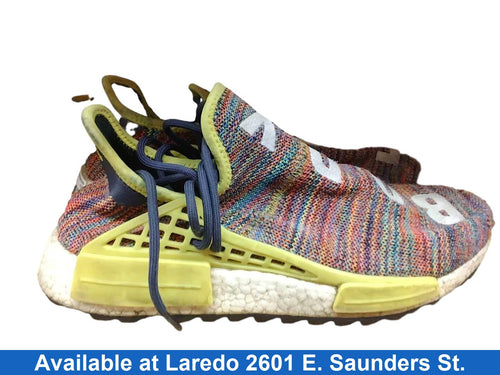 Adidas Ac7360 Multi-color