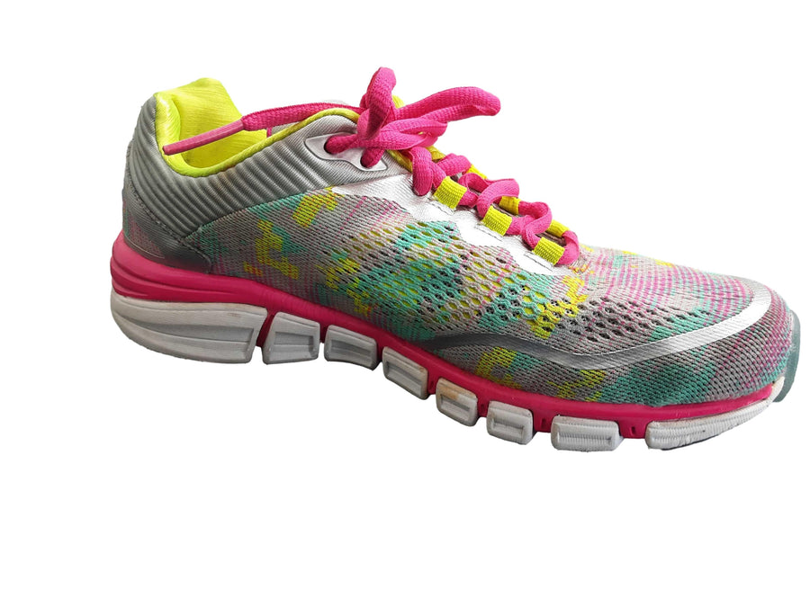Fila 5sr21342-094 Multi-color