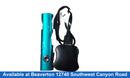 Zgear Sifofg Blue Misc. Mobile Phone Accessory 2600mah
