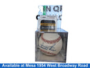 Mlb