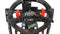 Fanatec Trak Racer Black Gaming Controller