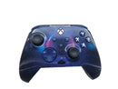 Turtle Beach Tbc-2404-05 Purple Gaming Controller