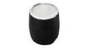 Harman Kardon Astra Black Bookshelf Speaker