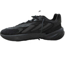 Adidas 004001 Black