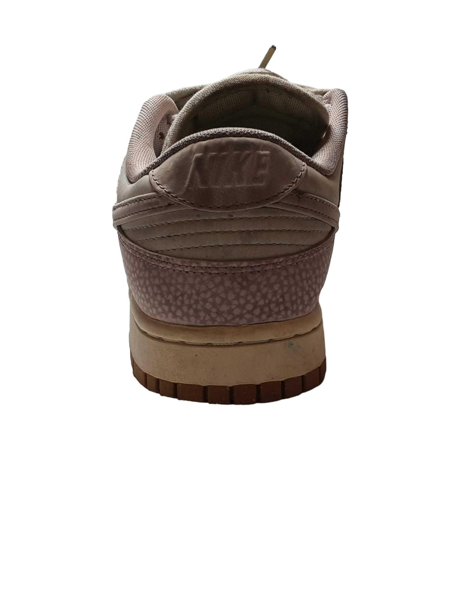 Nike Fn6345-001 Pink
