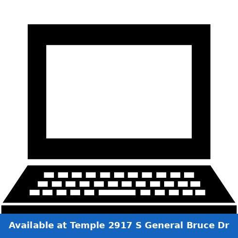 Hp 15-db0091nr Amd E2 4 Gb 500 Gb Gray Laptop