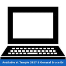 Hp 15-db0091nr Amd E2 4 Gb 500 Gb Gray Laptop