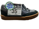 Puma 397262-14 Black