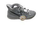 Nike Da7767-006 Gray