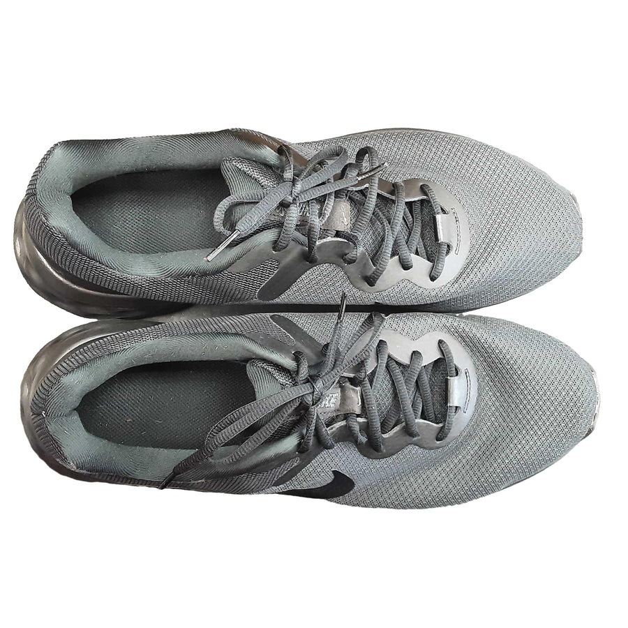 Nike Nike Revolution 6 Nn Black