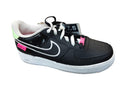 Nike Dm8133-001 Black