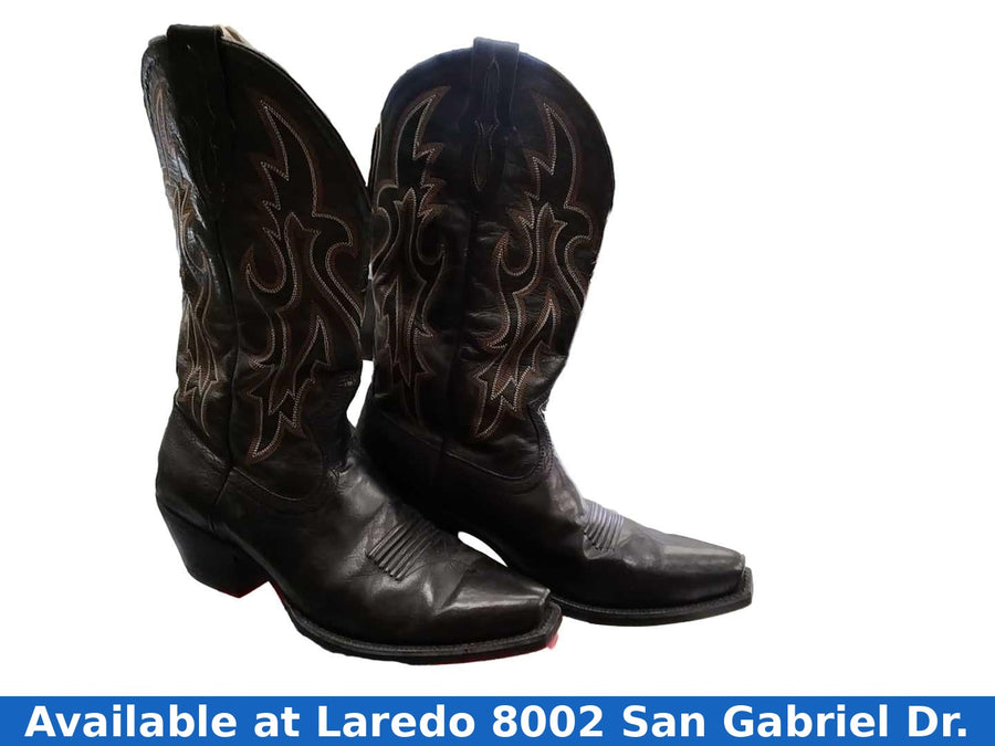 Ariat 10005957 Black