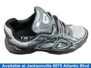 Dior Ns 0924 Gray