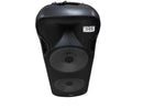 Technical Pro Wave215 Black Floor Speaker