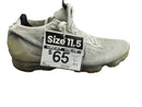 Nike Dh4084-100 White