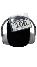 Beats By Dr. Dre Solo 4 Purple Stereo Headphone
