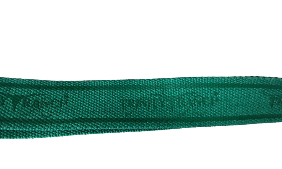 Trinity Ranch Tr164-8250btq Green Purse / Handbag