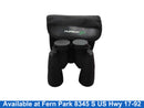 Pursuit X1 Black