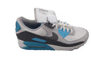 Nike Dm0029-019 Blue