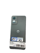 Motorola Xt2417-1 (Moto G 5g) 128 Gb Green Smart Phone