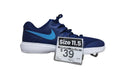 Nike Aa8020-401 Blue