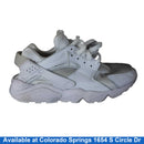 Nike Dh4439-102 White