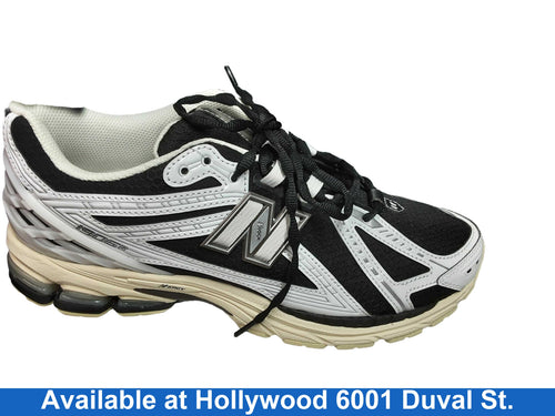 New Balance U1906rci Black